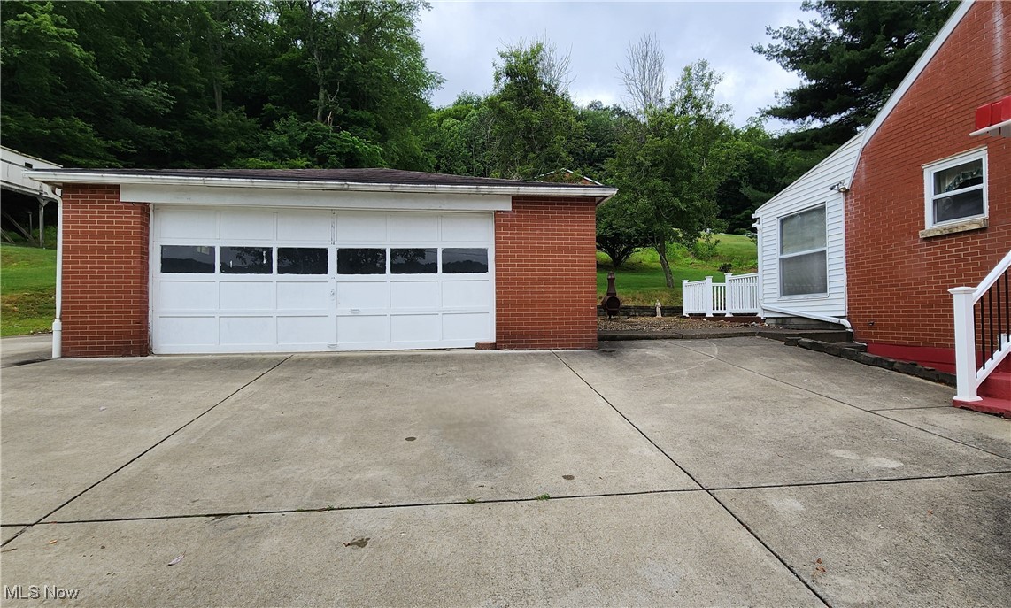 138 Marsha Street