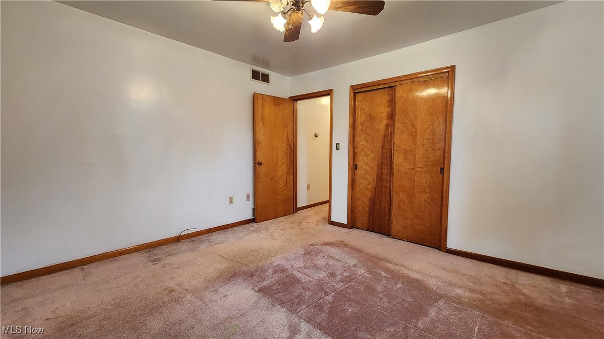 Frankovitch 2nd Addition - Residential