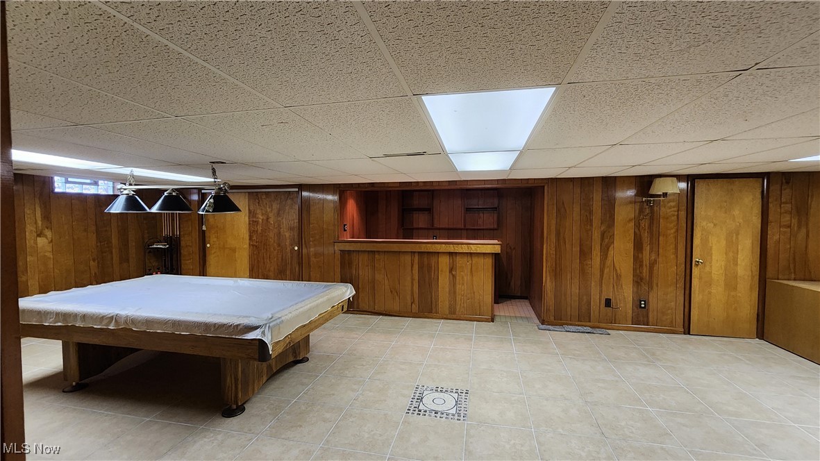 Frankovitch 2nd Addition - Residential