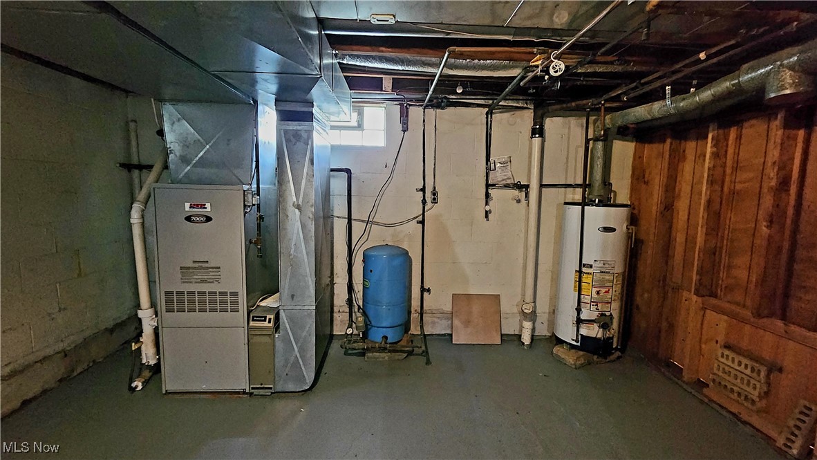 Frankovitch 2nd Addition - Residential