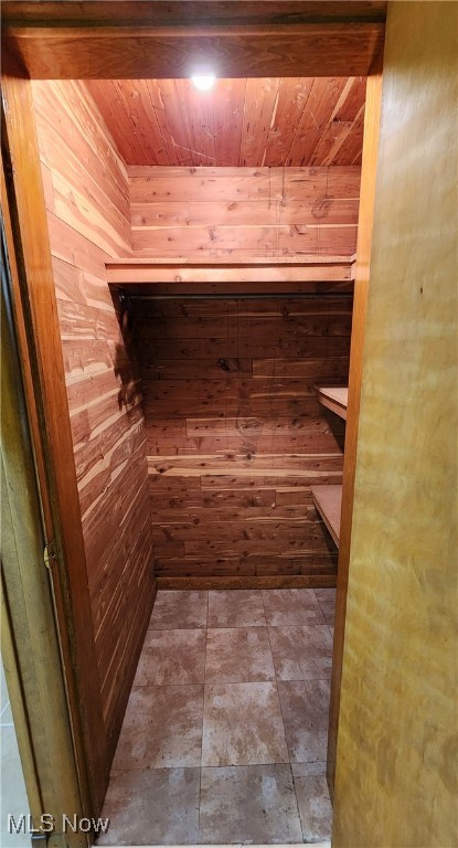 Frankovitch 2nd Addition - Residential