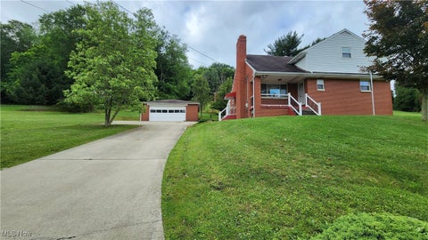 Featured picture for the property 5131023