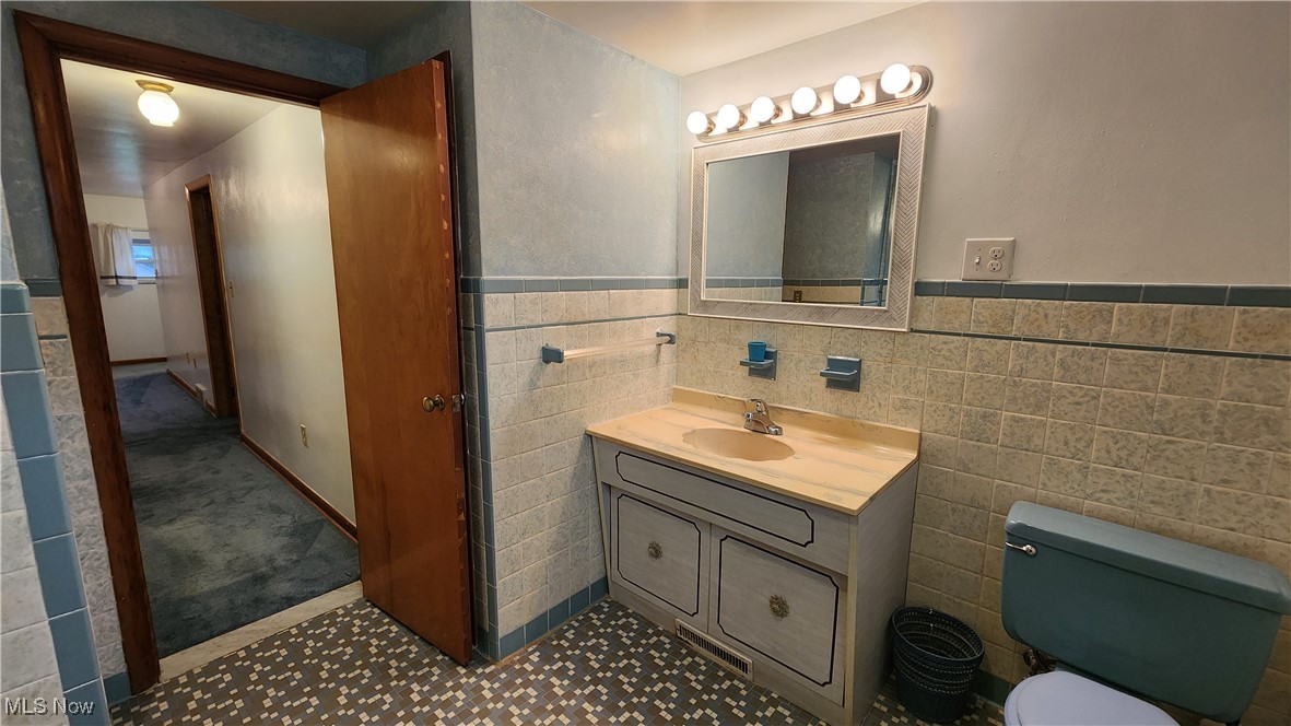 Frankovitch 2nd Addition - Residential