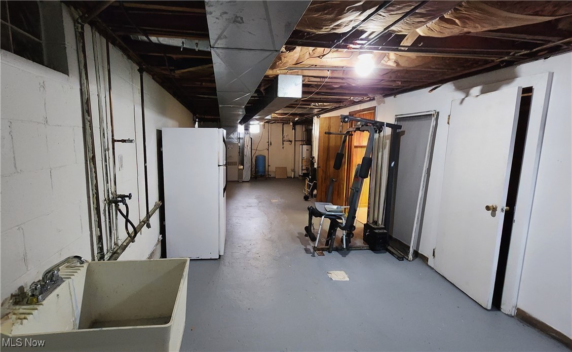 Frankovitch 2nd Addition - Residential