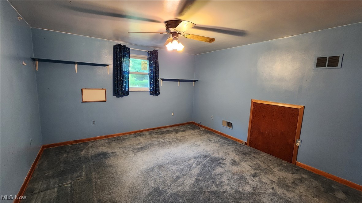 Frankovitch 2nd Addition - Residential