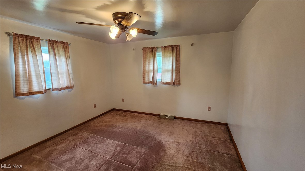 Frankovitch 2nd Addition - Residential