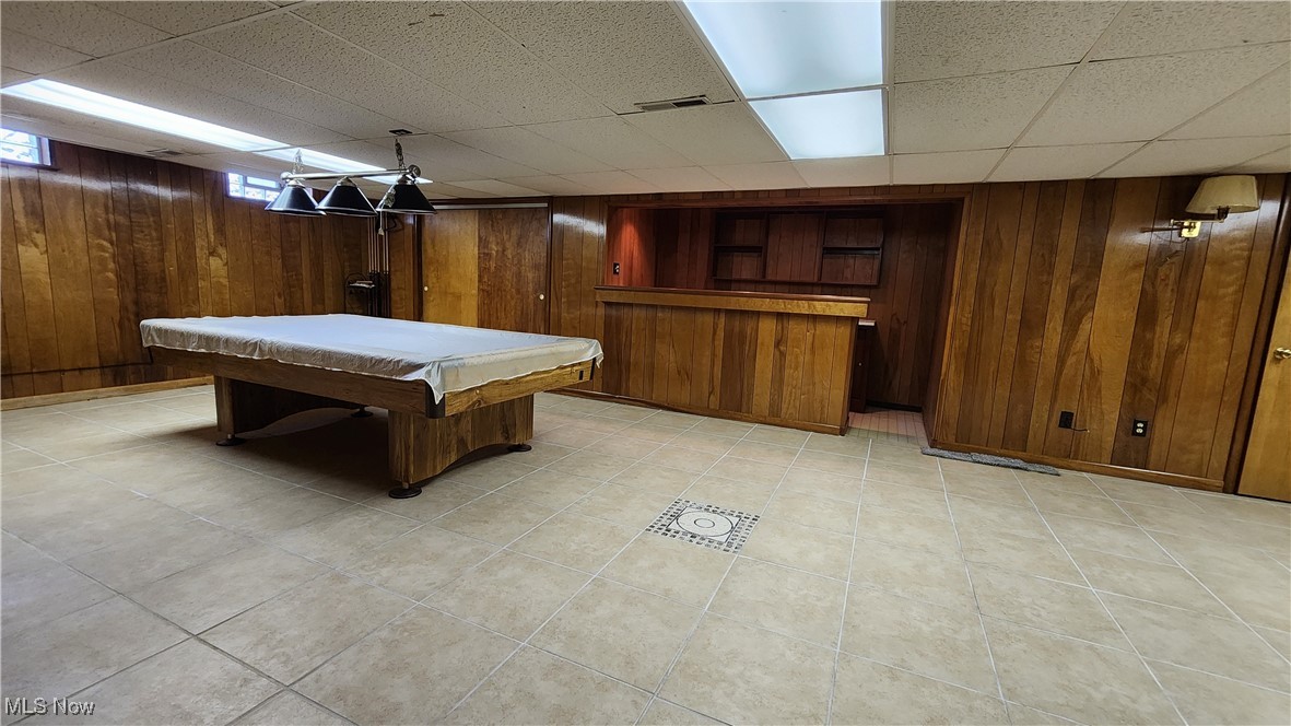 Frankovitch 2nd Addition - Residential