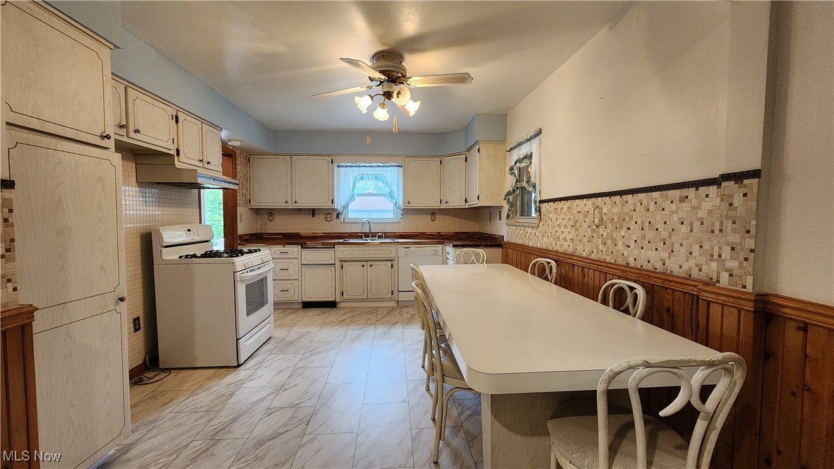 Frankovitch 2nd Addition - Residential