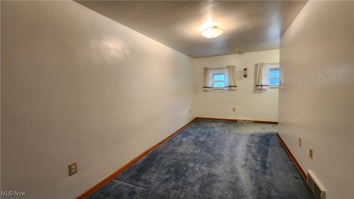 Frankovitch 2nd Addition - Residential