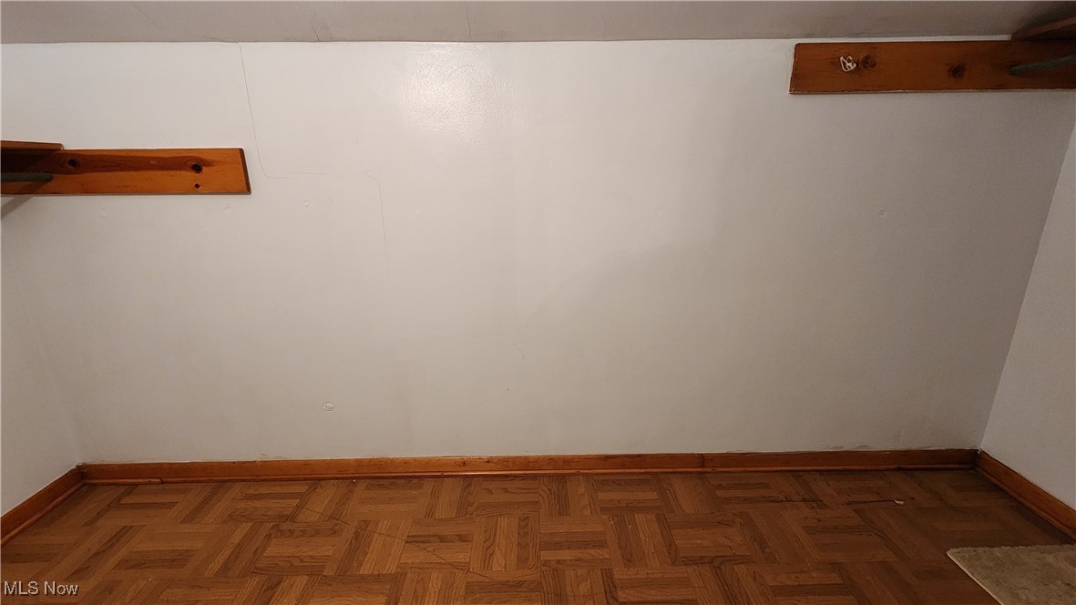 Frankovitch 2nd Addition - Residential