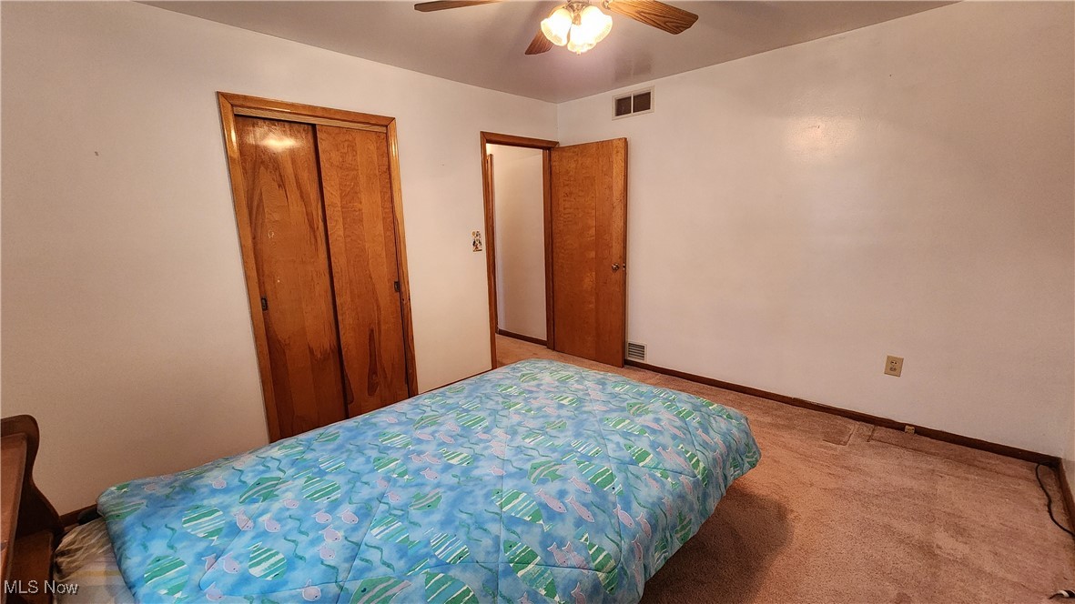 Frankovitch 2nd Addition - Residential