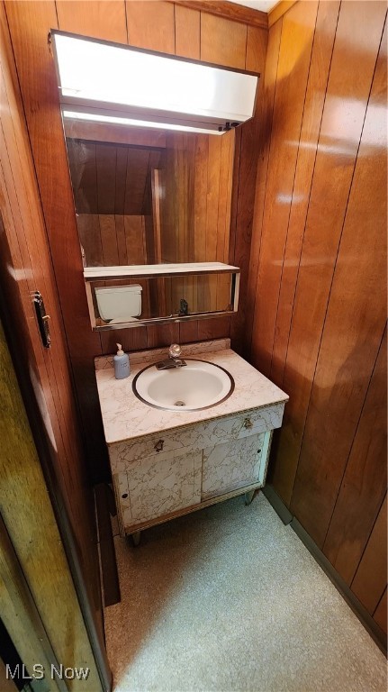 Frankovitch 2nd Addition - Residential