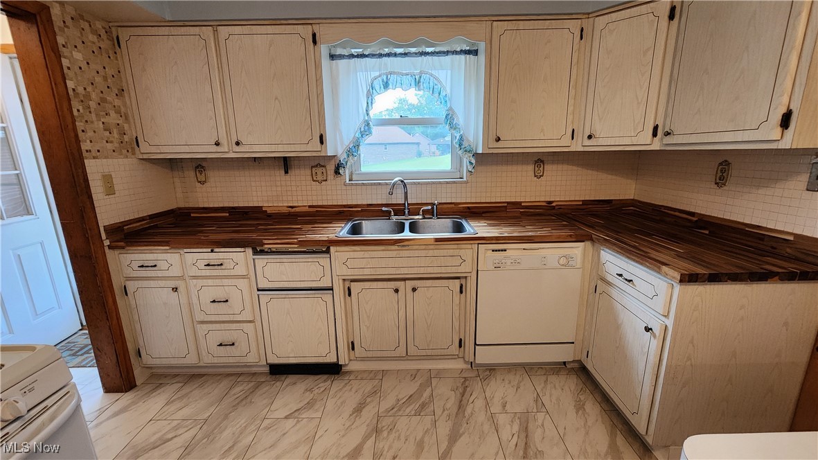 Frankovitch 2nd Addition - Residential