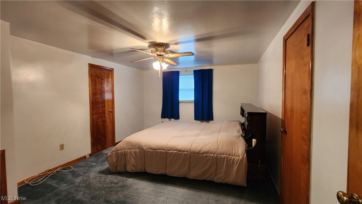 Frankovitch 2nd Addition - Residential