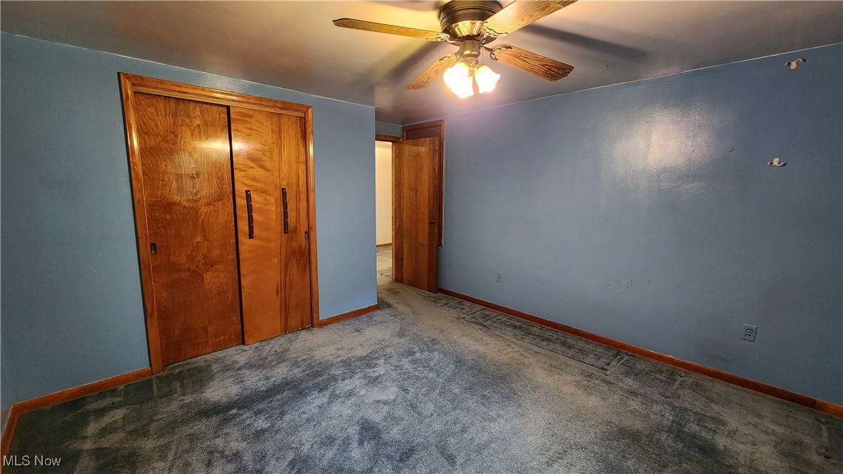 Frankovitch 2nd Addition - Residential