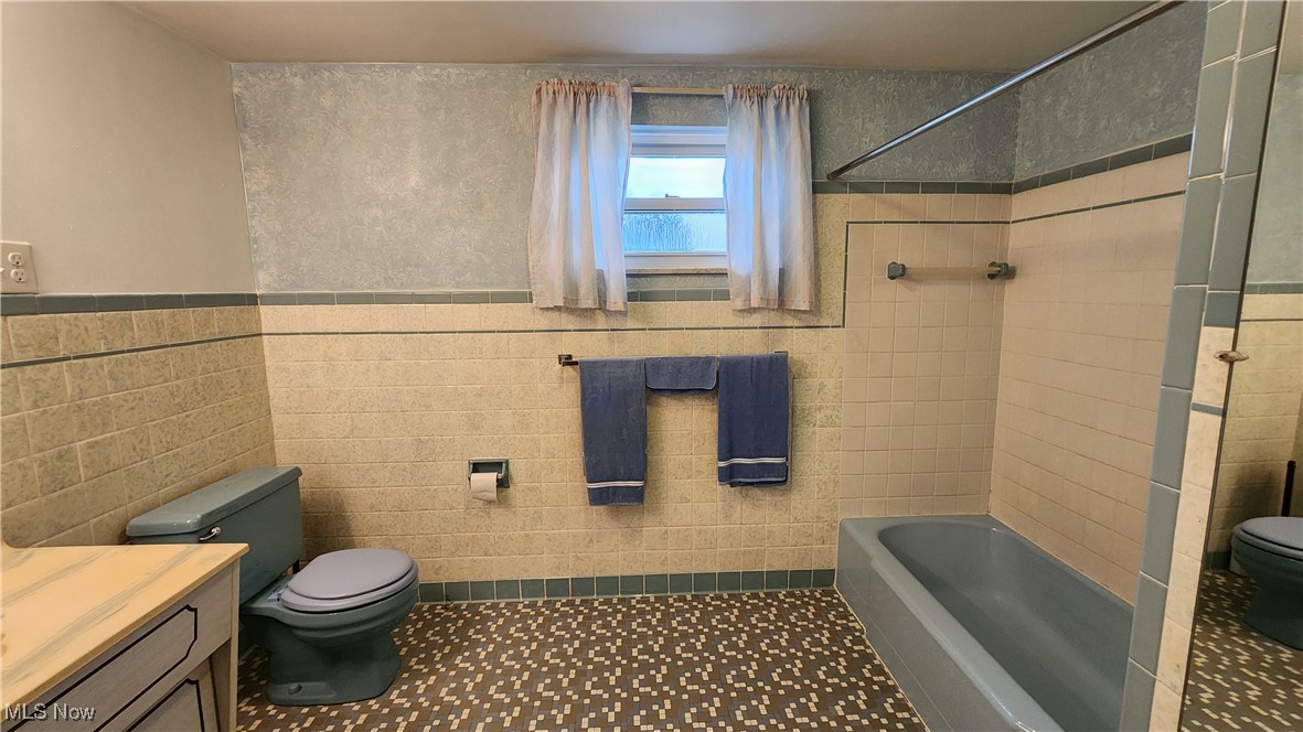 Frankovitch 2nd Addition - Residential