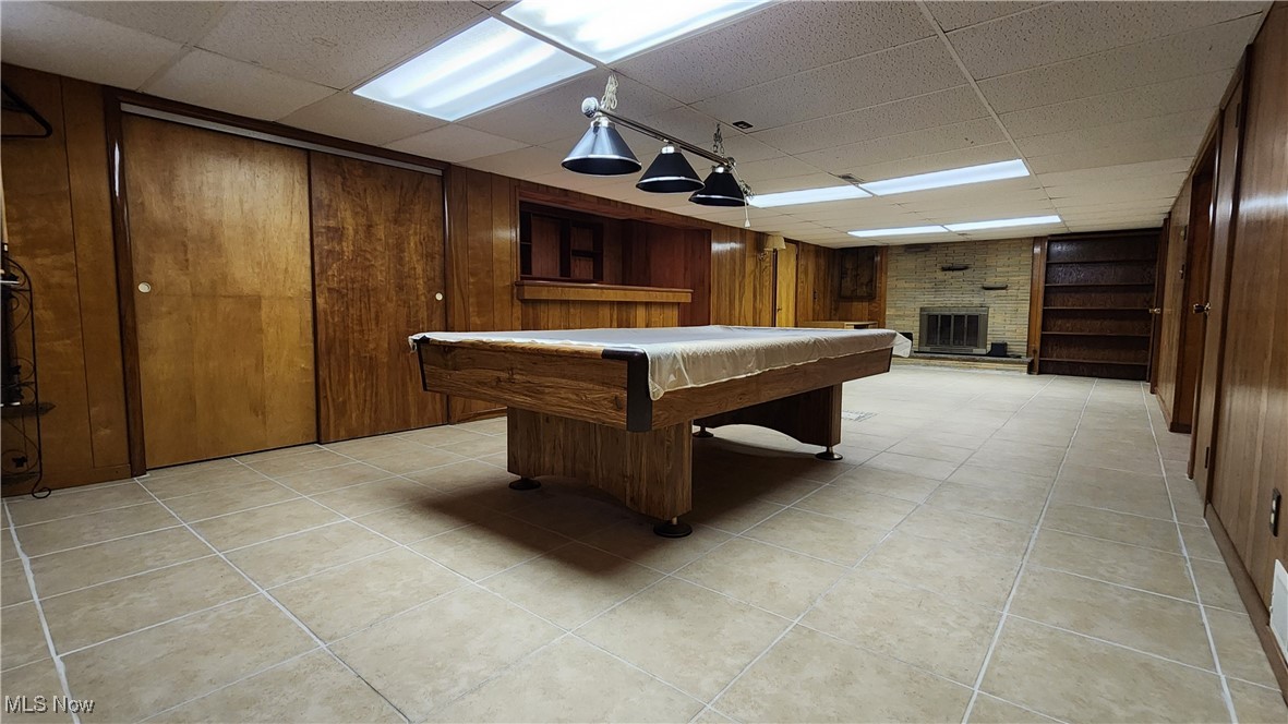 Frankovitch 2nd Addition - Residential