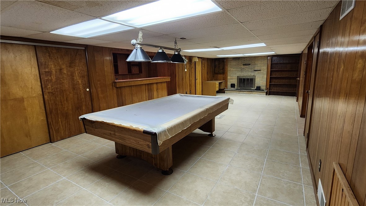 Frankovitch 2nd Addition - Residential