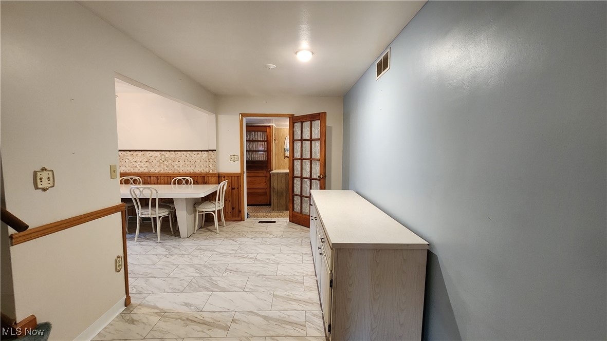 Frankovitch 2nd Addition - Residential