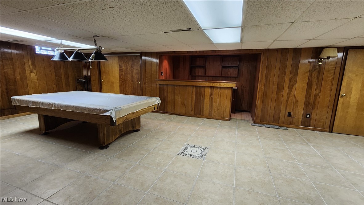 Frankovitch 2nd Addition - Residential