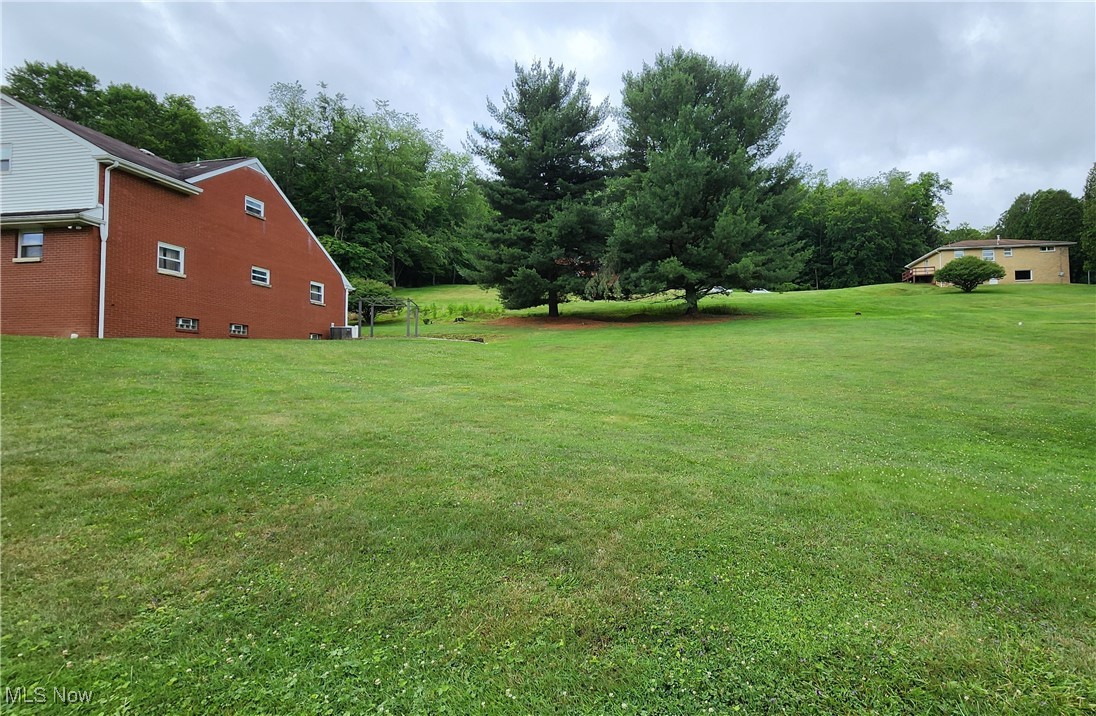 Frankovitch 2nd Addition - Residential