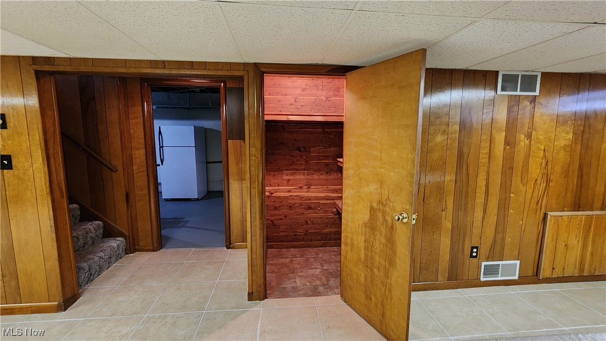 Frankovitch 2nd Addition - Residential