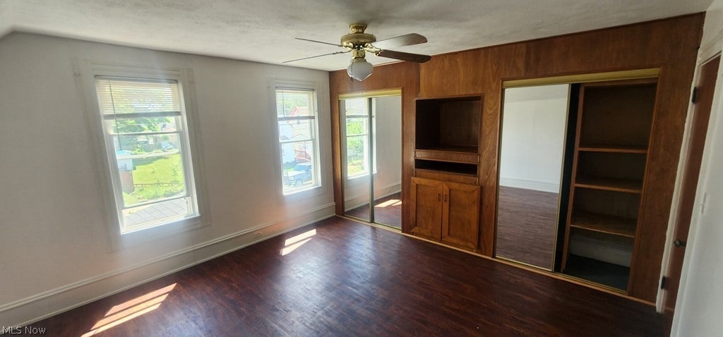 3222 W 46th Street