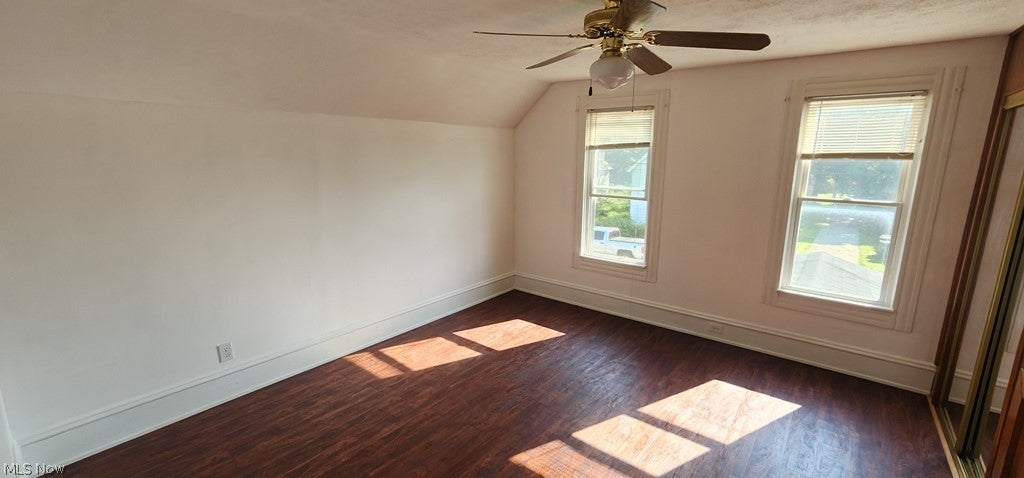3222 W 46th Street