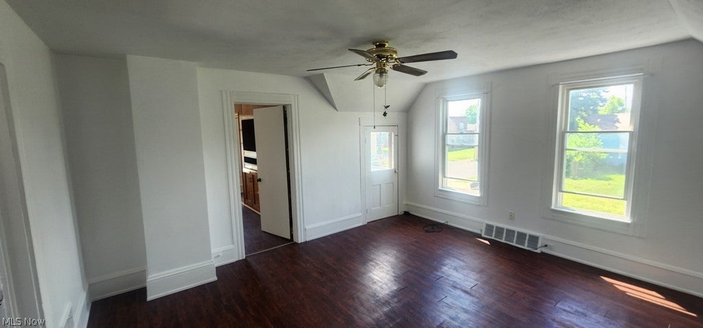 3222 W 46th Street