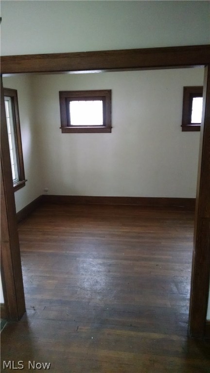 Continental Realty Cos Lorain - Residential