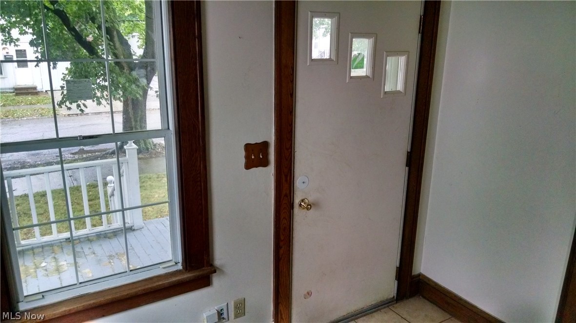 Continental Realty Cos Lorain - Residential