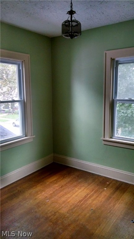 Continental Realty Cos Lorain - Residential