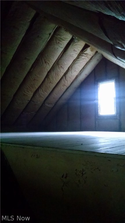 Continental Realty Cos Lorain - Residential