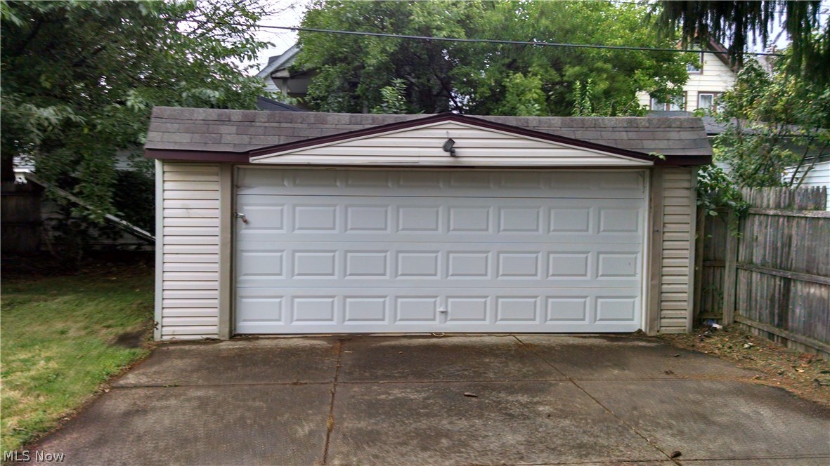 Continental Realty Cos Lorain - Residential