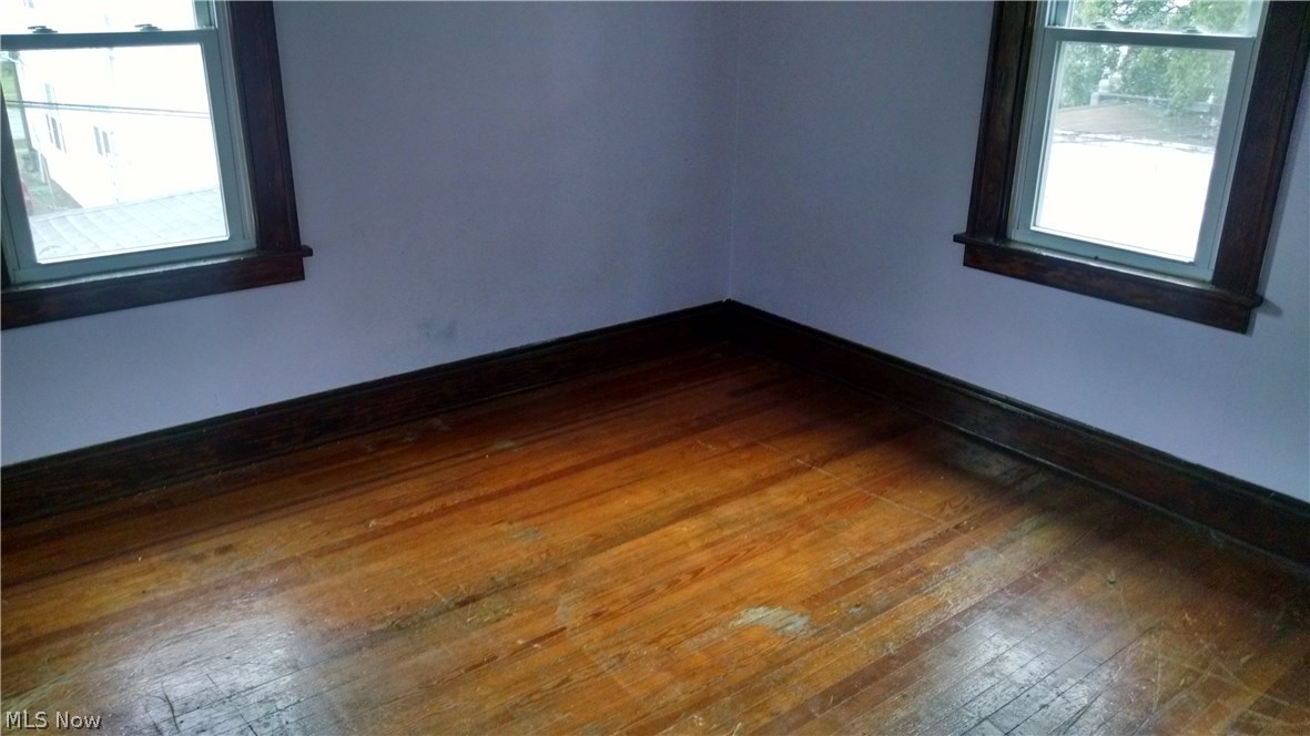 Continental Realty Cos Lorain - Residential