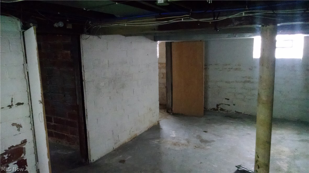 Continental Realty Cos Lorain - Residential