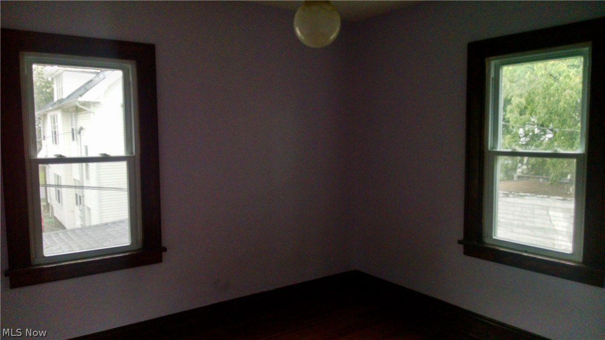 Continental Realty Cos Lorain - Residential