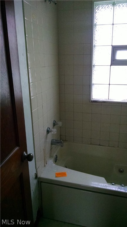 Continental Realty Cos Lorain - Residential