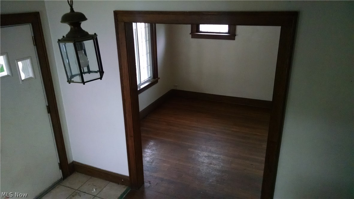 Continental Realty Cos Lorain - Residential