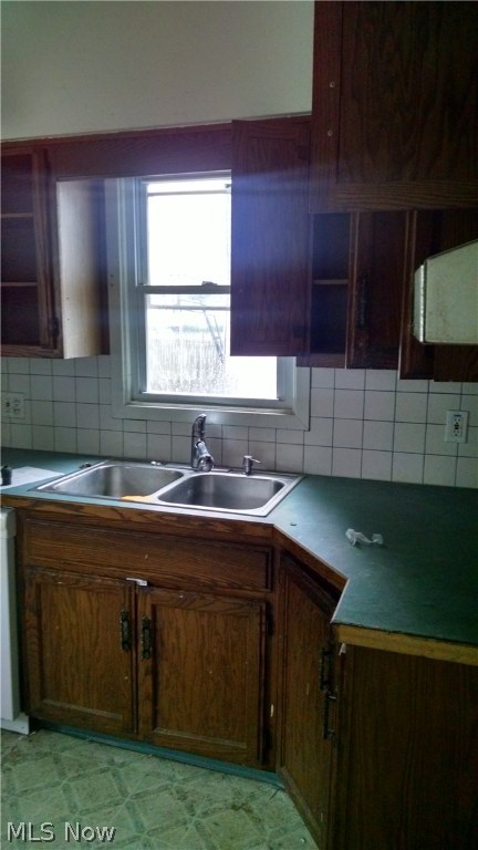 Continental Realty Cos Lorain - Residential