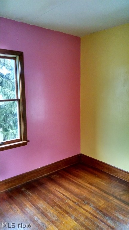 Continental Realty Cos Lorain - Residential