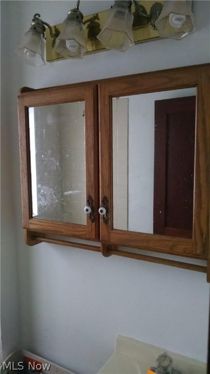 Continental Realty Cos Lorain - Residential