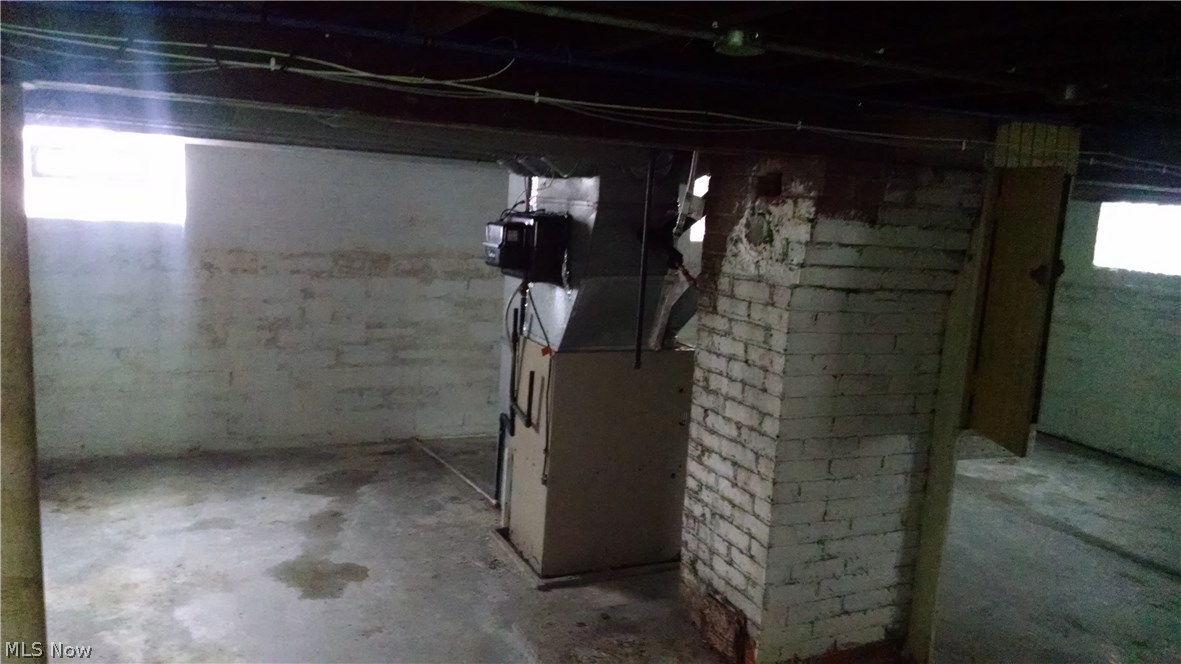 Continental Realty Cos Lorain - Residential