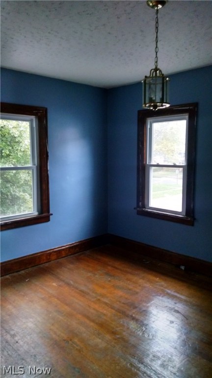 Continental Realty Cos Lorain - Residential