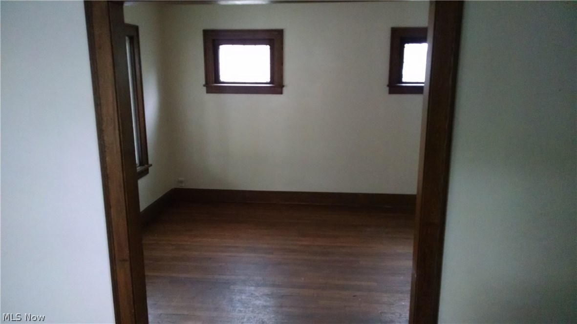 Continental Realty Cos Lorain - Residential