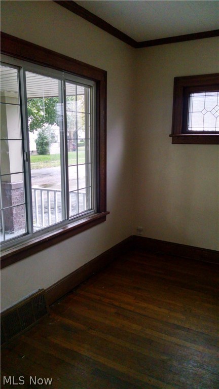 Continental Realty Cos Lorain - Residential