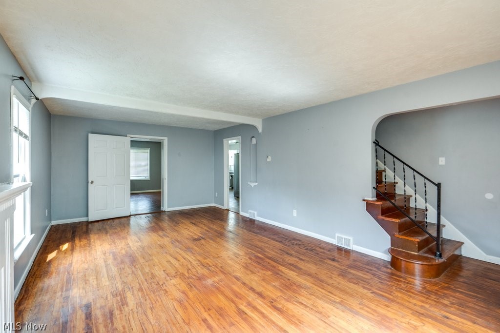 Waid & Duffeys Center Hwy - Residential