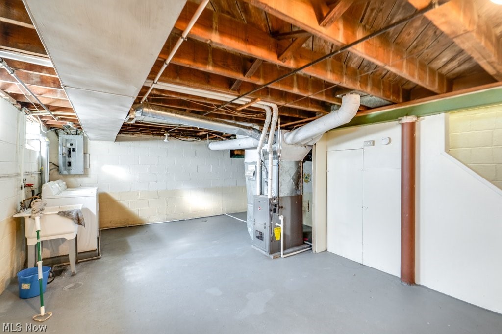 Waid & Duffeys Center Hwy - Residential