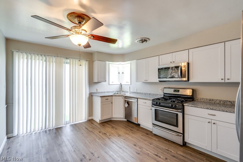 Waid & Duffeys Center Hwy - Residential