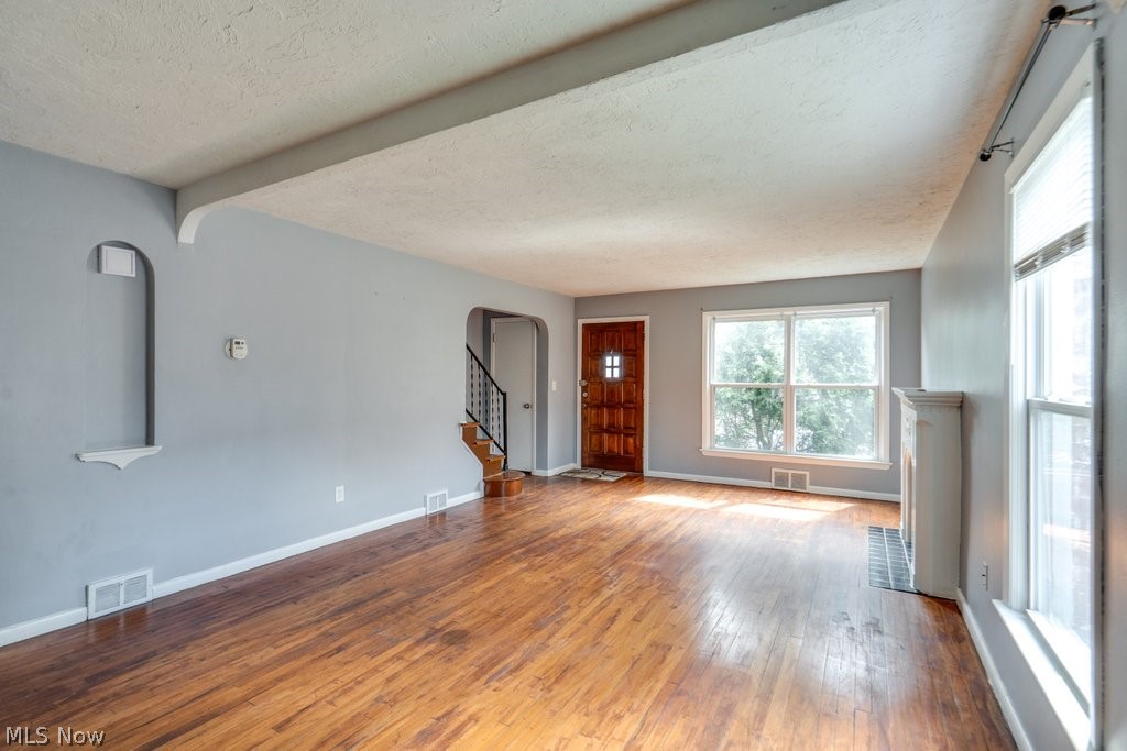 Waid & Duffeys Center Hwy - Residential